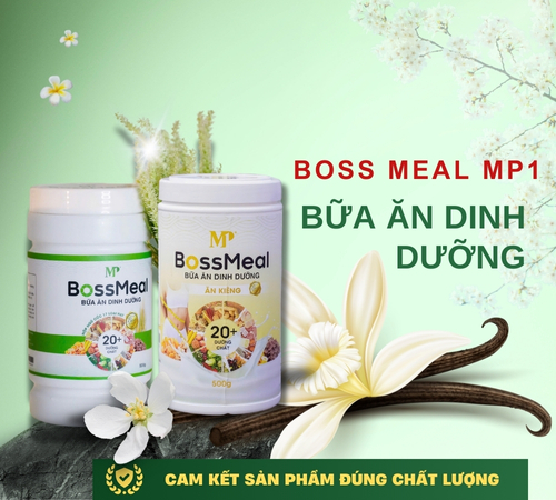 Combo sản phẩm